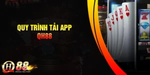 tải app