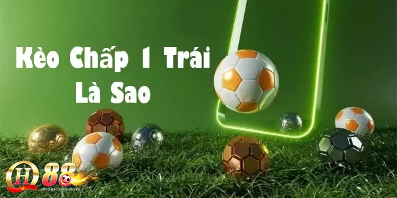 Tạo cơ hội thắng cho cả hai bên cả trên lẫn dưới